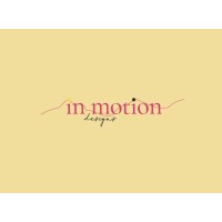 IN MOTION Designs logo - Similar company to Planet54.Com