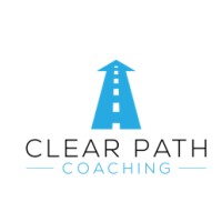 Clear Path Coaching logo - Similar company to Rightpath Resources