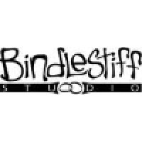 Bindlestiff Studio