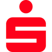 Sparkasse Arnsberg-Sundern logo - Similar company to Sparkasse Kierspe-Meinerzhagen