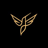 GENTLEREN logo - Similar company to Msp Auto & Rubber Components