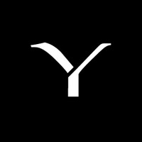 Yodeyma Parfums logo - Similar company to Chemu