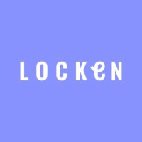 Locken.co logo - Similar company to Favelin