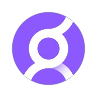 Uorkz logo - Similar company to Campião