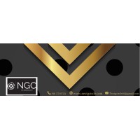 Next Generation Circle