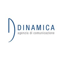 Dinamica Media srl logo - Similar company to Digife.It