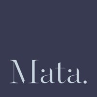 Mata Agency