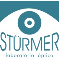Laboratório Stürmer