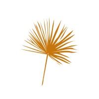 FULYA ERKMEN logo - Similar company to Yükselen Markalar