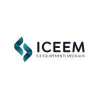 ICEEM Désinfection logo - Similar company to International Centre Of Excellence In Engineering And Management (Iceem)