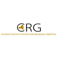 Fulton County Center for Regional Growth (FCCRG) logo - Similar company to Mohawk Valley Economic Development District, Inc.