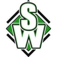 Structure Works International Ltd. logo - Similar company to Pavion, Formerly Structure Works