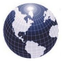 Excel Security Corporation logo - Similar company to Excel Security Force