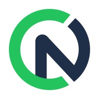 Opennetworks Kft. logo - Similar company to Opennetworks