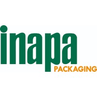 Inapa Packaging Lda logo - Similar company to O2A Group