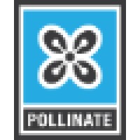 Pollinate Vof