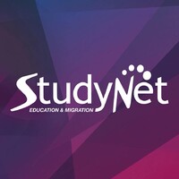 StudyNet Pty Ltd logo - Similar company to Student Connect