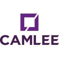 The Camlee Group logo - Similar company to Vidara Uk