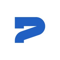 ProID Solutions logo - Similar company to Proid Solutions By Monet+