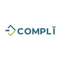 Compli, LLC logo - Similar company to Procur Financial