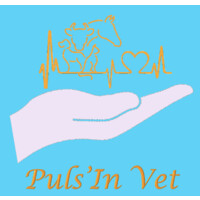 Puls'In Vet logo - Similar company to Equisfair