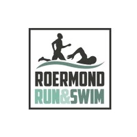 Roermond Run & Swim logo - Similar company to De Graasj Roermond