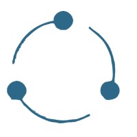 SmartCredit Plus logo - Similar company to Scala