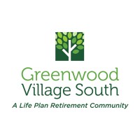 Greenwood Village South Senior Living Community logo - Similar company to Pinnacle Technology Solutions