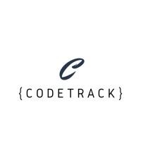Codetrack