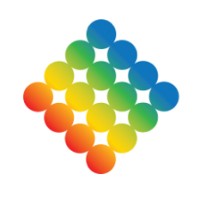 Spectral Strategies logo - Similar company to Archistoric Products