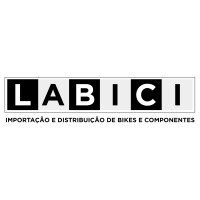 Labici logo - Similar company to We Stand