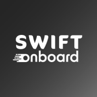 Swift Onboard Ltd logo - Similar company to Optimum Experience