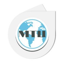 LLC MTC COMPANY logo - Similar company to Health & Nutrition