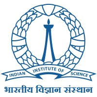 Isaac Centre for Public Health - Indian Institute of Science logo - Similar company to Rural Doctors Association Of Queensland