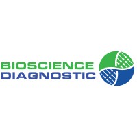 Bioscience Diagnostics Pte Ltd logo - Similar company to Frontiers In Bioscience-Scholar