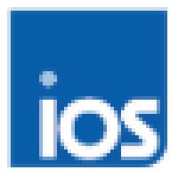 Innovative Output Solutions (London)
