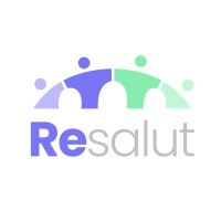 Resalut Pharma logo - Similar company to Ijtsrd.Com International Journal Of Trend In Scientific Research And Development