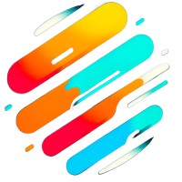 EncodeAgent Inc. logo - Similar company to Perk Labs Inc.