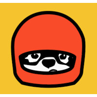 Superotter logo - Similar company to Ritte Cycles