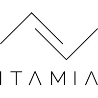 Itamia