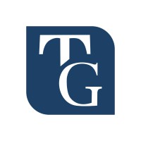TG Consulting GmbH