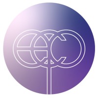 ElisaCP logo - Similar company to World Confederation Of Ceo'S