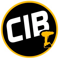 CIB Partners logo - Similar company to Mega It Stores
