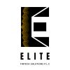 Elite Fintech Solutions logo - Similar company to Synergy Youth Investment Group S.C.
