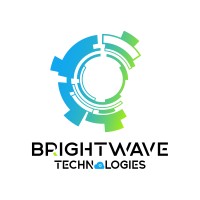 BrightWave Technologies LLC logo - Similar company to Impact Interview
