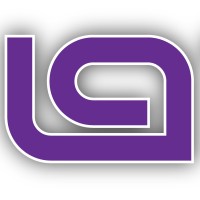 Atrade logo - Similar company to Atrade-Financial Technology Company (Fintech)