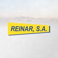 REINAR S.A. logo - Similar company to Rti