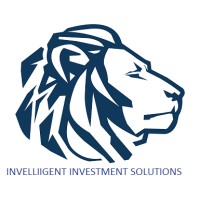 Invelligent Investment Solutions logo - Similar company to Equity Wale