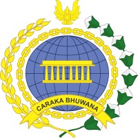 Directorate of Middle Eastern Affairs logo - Similar company to Southeast Asia Global Affairs Network (Seagan)