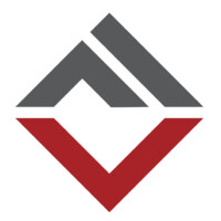 Rock Solid AV logo - Similar company to Neato Creative